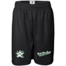 Picture of NSC Shorts