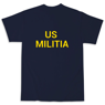 Picture of US Militia