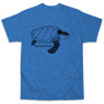 Picture of Tees for Turtles-Kemp'sRidley