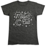 Picture of Moon Cult Tee-Shirt with more sizes!