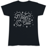 Picture of Moon Cult Tee-Shirt with more sizes!