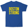 Picture of Boston Strong