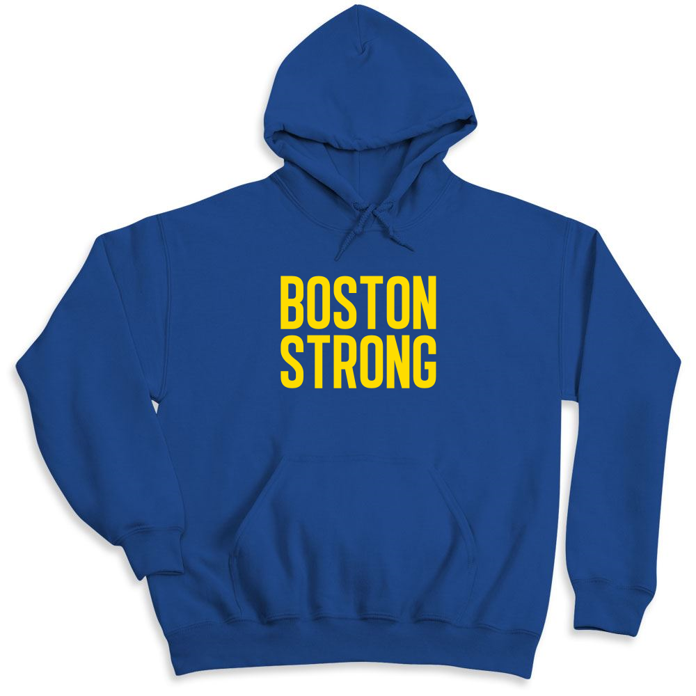 original boston strong shirt