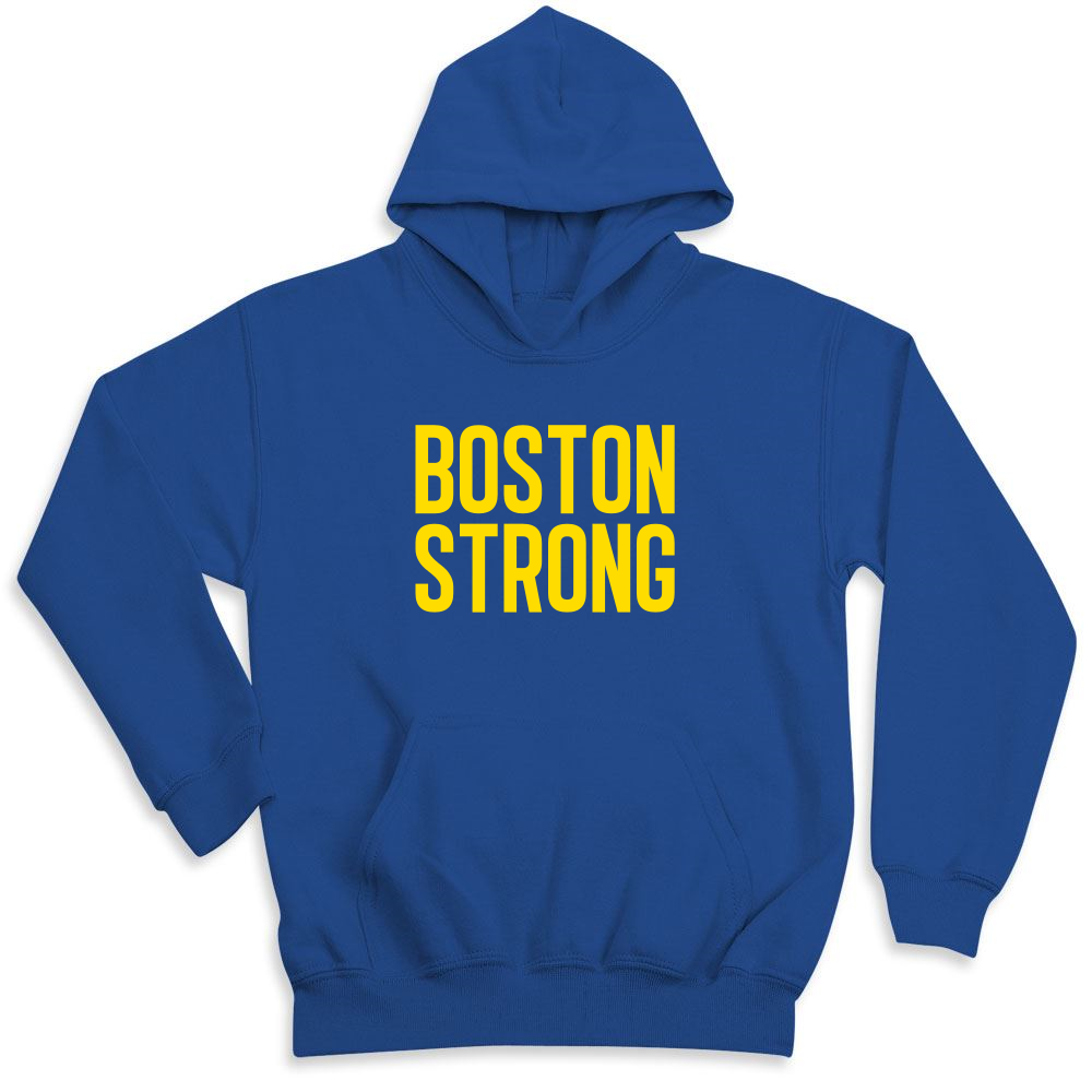 boston strong women's shirt