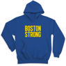 Picture of Boston Strong