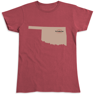 Picture of Traveling Bean Coffee Co Shirts