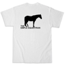 Picture of The Simple Equestrian Original Shirt 