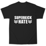 Picture of #SuperkickHate: The Pro Wrestling Community Supports London!