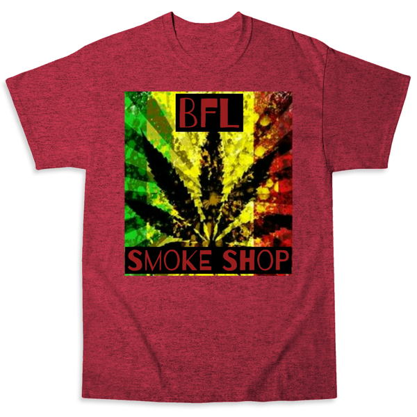 Picture of BFL Smoke Shop 