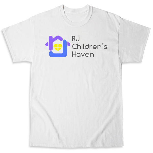 Picture of RJ Children's Haven
