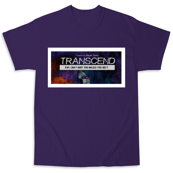 Picture of Transcend