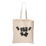 Picture of Hang Loose T-shirt and bag for Moo Moo and Lulu 