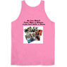 Picture of NCBR shirt Fundraiser for medical expenses