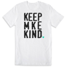 Picture of Kindness Collective: Keep MKE Kind