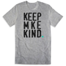Picture of Kindness Collective: Keep MKE Kind