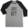 Picture of Kindness Collective: Rise Up!