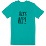 Picture of Kindness Collective: Rise Up!