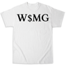 Picture of W$MG