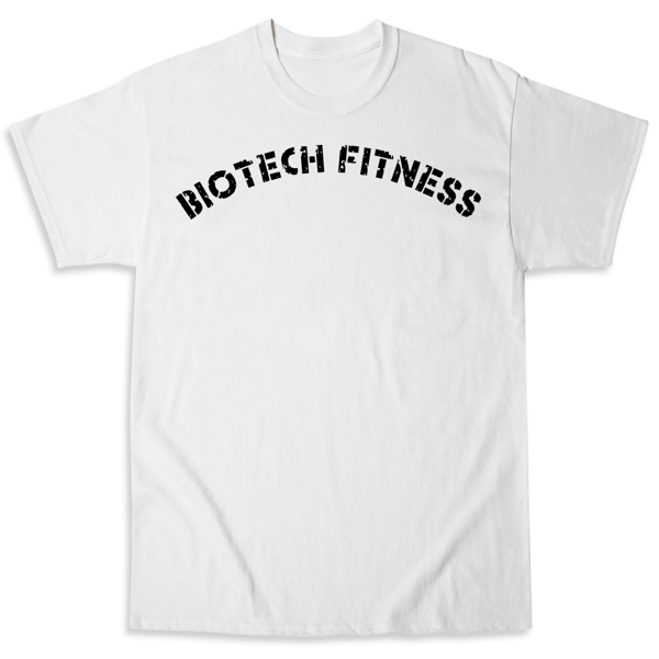 Picture of BioTech Fitness for better life 