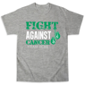 Picture of Fight Against Cancer #TEAMVICKIE