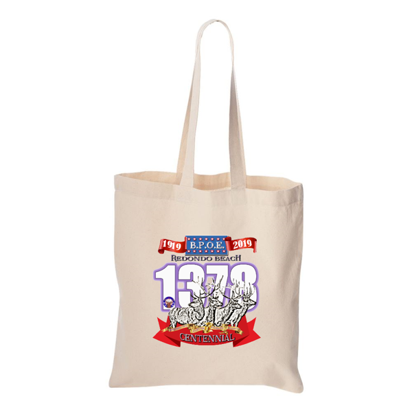 Picture of 1378 centennial tote-2