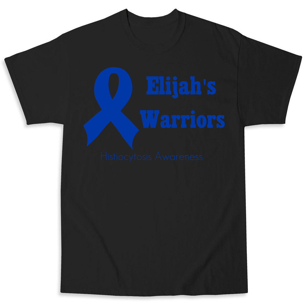 elijah moore t shirt