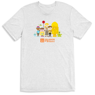 Picture of Fun Bunch Tee