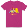 Picture of Fun Bunch Tee