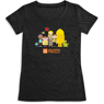 Picture of Fun Bunch Tee