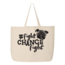 Picture of Kindness Collective: #fightCHANCEfight