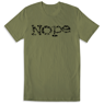Picture of Say "Nope" to Fast Fashion & Shine a Light on Responsibly Made Clothing!