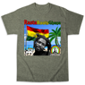 Picture of Rasta Roots Ghana Project