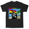 Picture of Rasta Roots Ghana Project