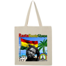 Picture of Rasta Roots Ghana Project