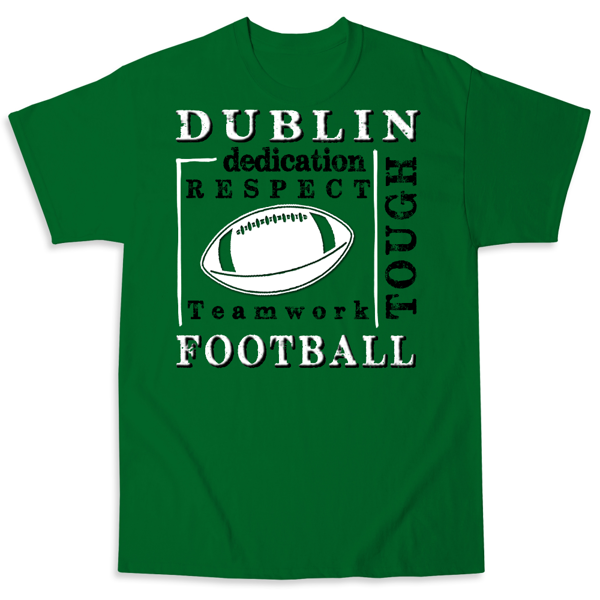 Picture of DFL Mini Tackle Tees