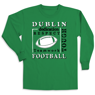 Picture of DFL Mini Tackle Tees