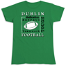 Picture of DFL Mini Tackle Tees