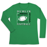 Picture of DFL Mini Tackle Tees