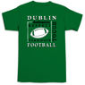 Picture of DFL Mini Tackle Tees