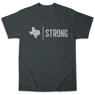 Picture of Texas Strong