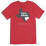 Picture of Support the Texas Strong Fundraiser: 100% Benefits Harvey Recovery