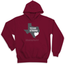 Picture of Support the Texas Strong Fundraiser: 100% Benefits Harvey Recovery