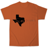 Picture of EBrookeDesigns | Hurricane Harvey T-Shirt Fundraiser (TX > Harvey T-shirt)