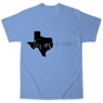 Picture of EBrookeDesigns | Hurricane Harvey T-Shirt Fundraiser (TX > Harvey T-shirt)