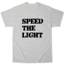 Picture of Speed The Light