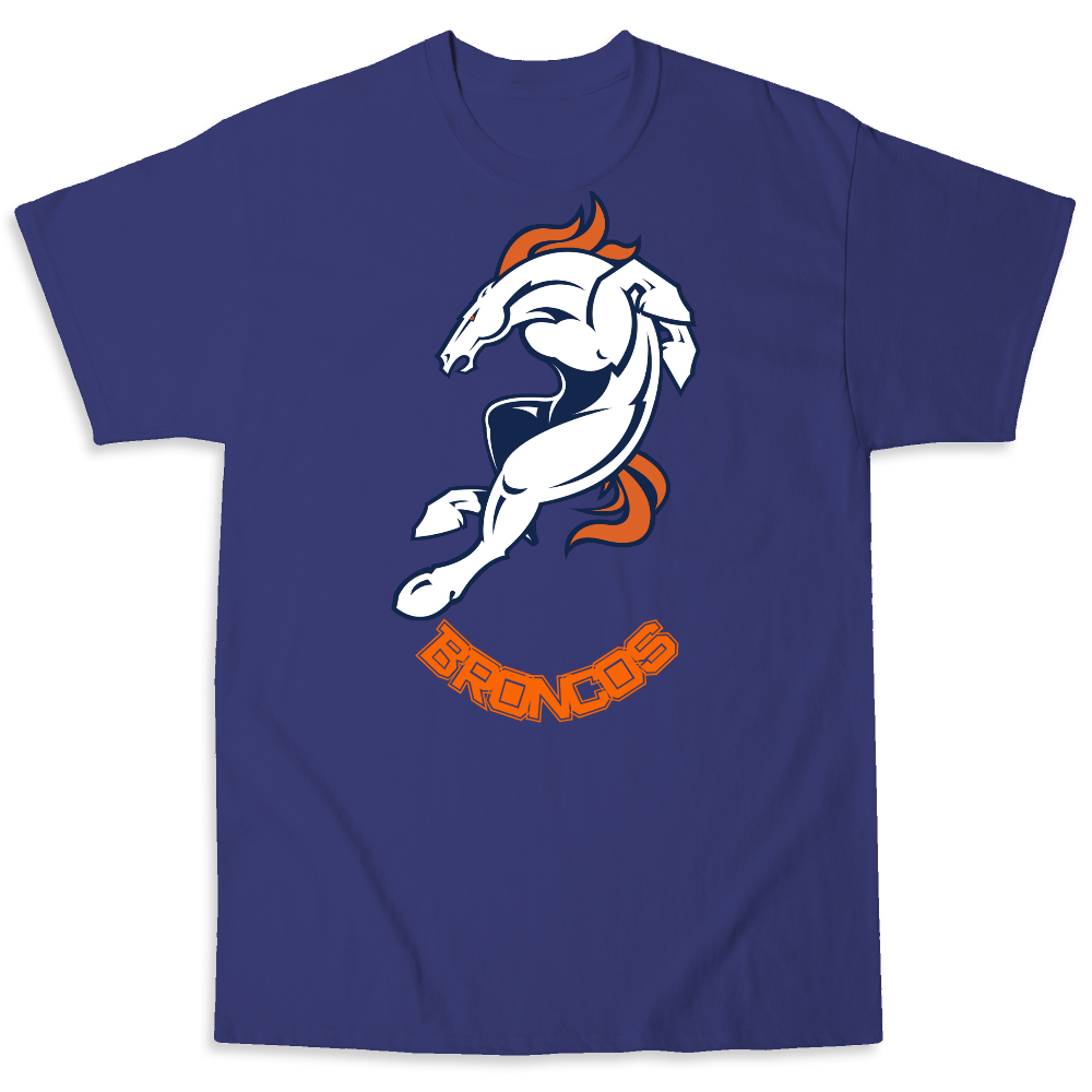 Jays fan shirts Ink to the People TShirt Fundraising Raise Money