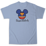 Picture of Super Griffin Shirts!