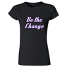 Picture of Be the Change-2
