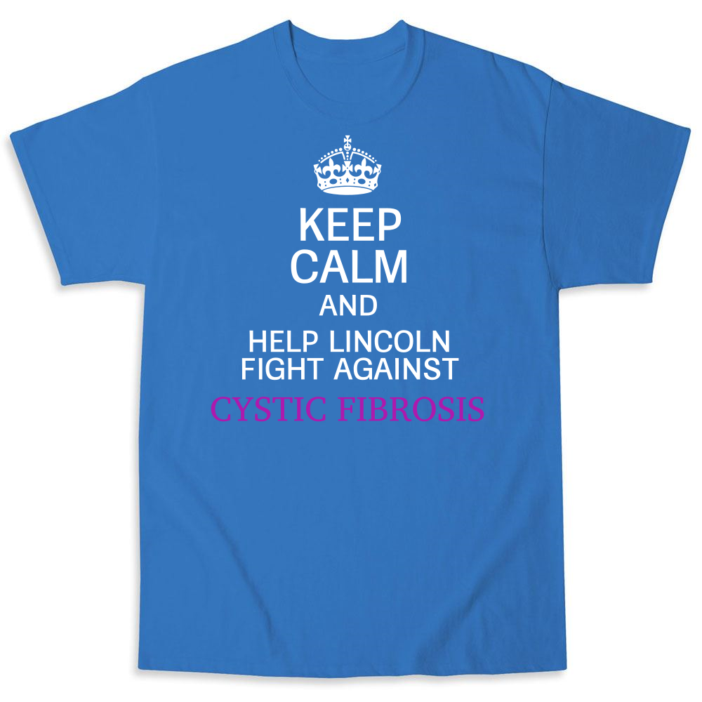 t shirt printing lincoln uk