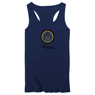 Picture of Navy Blue Vet Collection